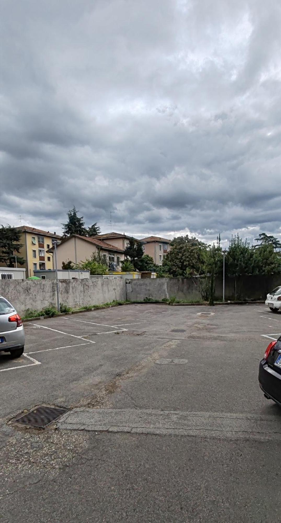 Apartment Il Monte Old Bridge Florence Buitenkant foto