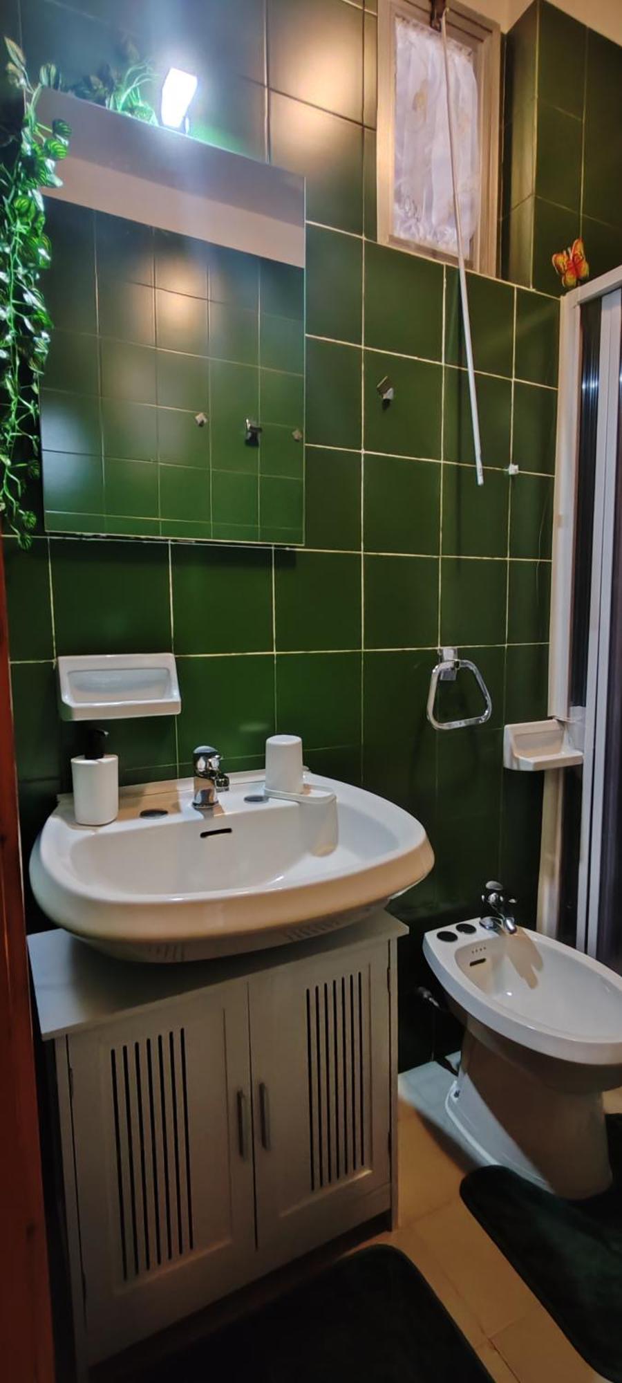 Apartment Il Monte Old Bridge Florence Buitenkant foto
